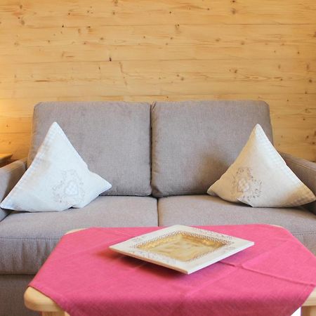 Leitnerhof Hotel Bad Reichenhall Kültér fotó