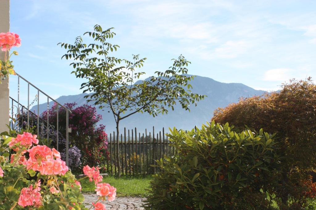 Leitnerhof Hotel Bad Reichenhall Kültér fotó